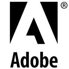 Adobe Logo