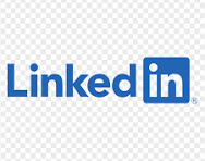 LinkedIn Profile