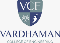 Vardhaman College of Engineering